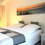 Apartment Warnemünde 16
