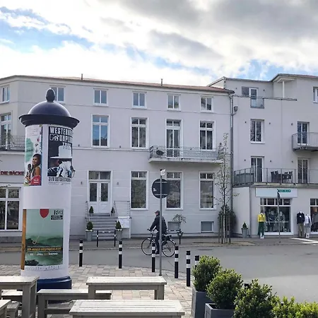 Warnemünde 16